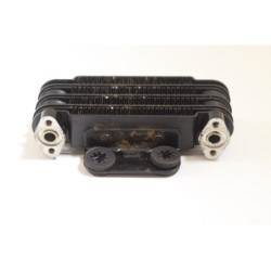Radiateur d'huile KYMCO ZING 125 1997 à 2004