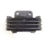 Radiateur d'huile KYMCO ZING 125 1997 à 2004