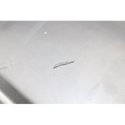 Boite à air PEUGEOT KISBEE 50 RS 2011 à 2017