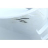 Tête de fourche BMW R 1200 NINE T URBAN GS 2015 à 2019