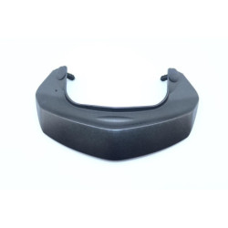 Séparation de coque arrière KAWASAKI ER6 650 N 2009 à 2011