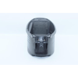 Coffre SYM JET 4 50 RX 2021 à 2023