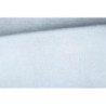 Coque arrière droite SYM JET 4 50 RX 2021 à 2023