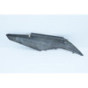 Coque arrière gauche SYM JET 4 50 RX 2021 à 2023