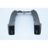 Habillage de tête de fourche SYM JET 4 50 RX 2021 à 2023
