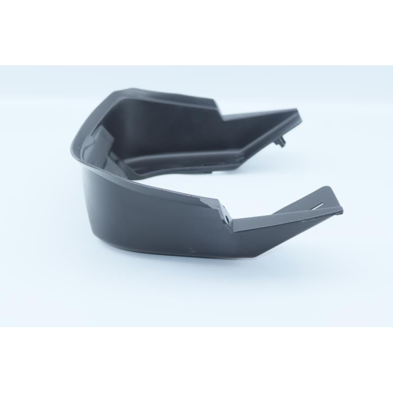 Habillage de tête de fourche SYM JET 4 50 RX 2021 à 2023