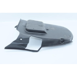 Sabot SYM JET 4 50 RX 2021 à 2023