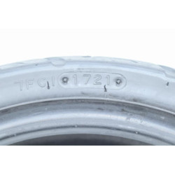 Pneu avant SYM JET 4 50 RX 2021 à 2023