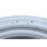 Pneu avant SYM JET 4 50 RX 2021 à 2023