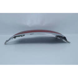 Coque arrière droite RIDE CLASSIC 50 2014 à 2016