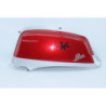 Coque arrière gauche RIDE CLASSIC 50 2014 à 2016
