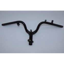 Guidon RIDE CLASSIC 50 2014 à 2016