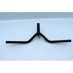 Guidon NECO GPX 50 LC 2014 à 2017