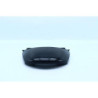 Séparation de coque arrière SUZUKI SV 650 N 1998 à 2002