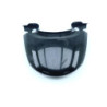 Séparation de coque arrière SUZUKI SV 650 N 1998 à 2002