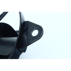 Ventilateur SUZUKI SV 650 N 1998 à 2002