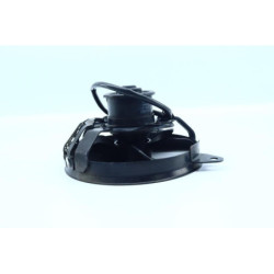 Ventilateur SUZUKI SV 650 N 1998 à 2002