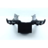 Marche-pieds RIDE JUMP 50 2016 à 2018