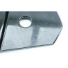 Séparation de coque arrière KYMCO AGILITY 50 R16 2010 à 2012