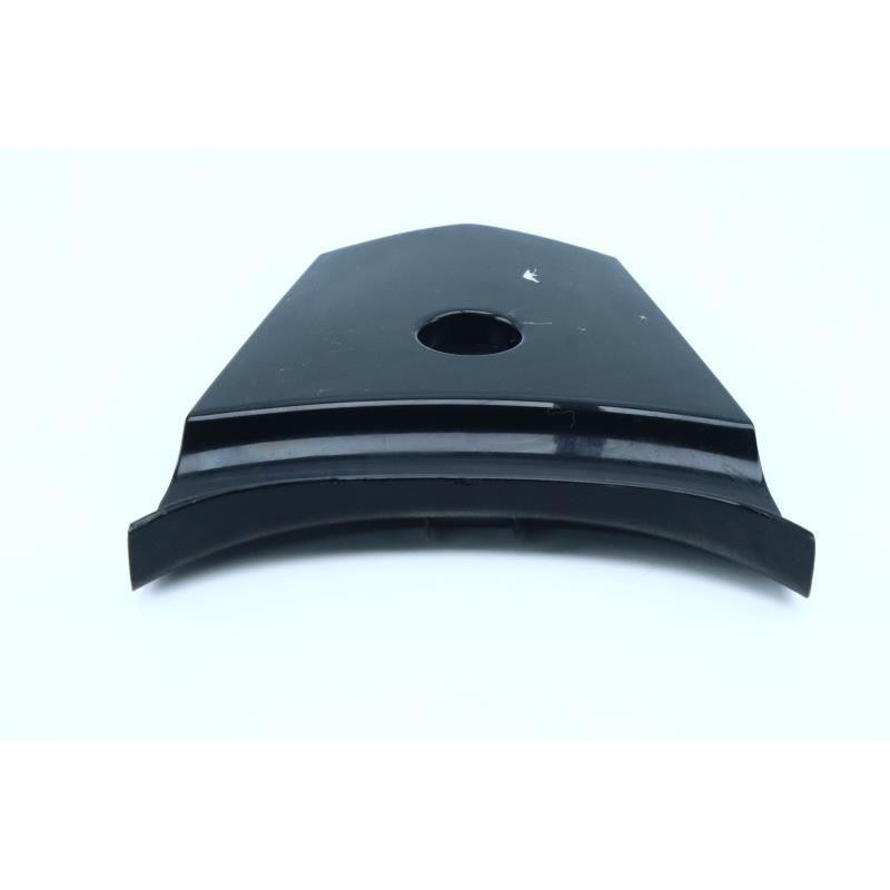 Séparation de coque arrière KYMCO AGILITY 50 R16 2010 à 2012