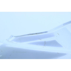 Coque arrière droite EUROCKA GTR 50 2012 à 2020