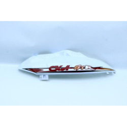 Coque arrière droite EUROCKA GTR 50 2012 à 2020