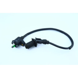 Bobine d'allumage JM MOTORS MIA RS 50 2020 2021