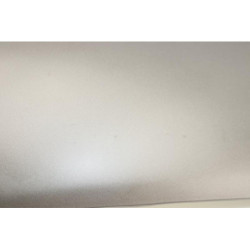 Coque arrière droite JM MOTORS MIA RS 50 2020 2021