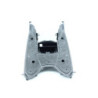 Marche-pieds JM MOTORS MIA RS 50 2020 2021