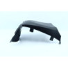 Sabot JM MOTORS MIA RS 50 2020 2021