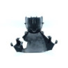 Sabot JM MOTORS MIA RS 50 2020 2021
