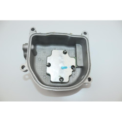 Couvre-culasse PEUGEOT KISBEE 50 2010 à 2020