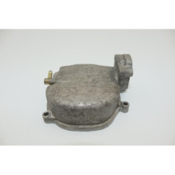 Couvre-culasse PEUGEOT KISBEE 50 2010 à 2020