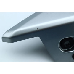 Coque arrière gauche YAMAHA MT09 900 SP ABS 2017 à 2020