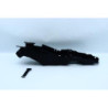 Support de batterie YAMAHA MT09 900 SP ABS 2017 à 2020