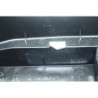 Support de batterie YAMAHA MT09 900 SP ABS 2017 à 2020