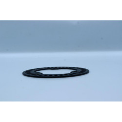 Roue crantée ABS Avant YAMAHA MT09 900 SP ABS 2017 à 2020