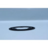 Roue crantée ABS Avant YAMAHA MT09 900 SP ABS 2017 à 2020