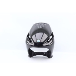 Face avant PIAGGIO ZIP 50 2018 à 2020