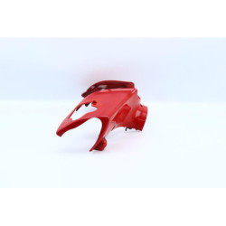 Cache guidon supérieur PIAGGIO ZIP 50 2T 2008 à 2012