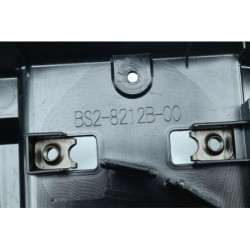 Support de batterie YAMAHA MT09 900 ABS 2017 à 2020