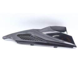 Habillage de tête de fourche SPY F1 350 RACING 2014 à 2014