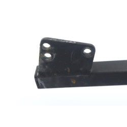 Boucle de cadre arrière SPY F1 350 RACING 2014 à 2014