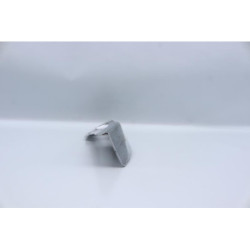 Cache chaine KEEWAY SUPERLIGHT 125 2010 à 2017