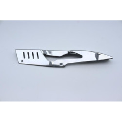 Cache chaine KEEWAY SUPERLIGHT 125 2010 à 2017