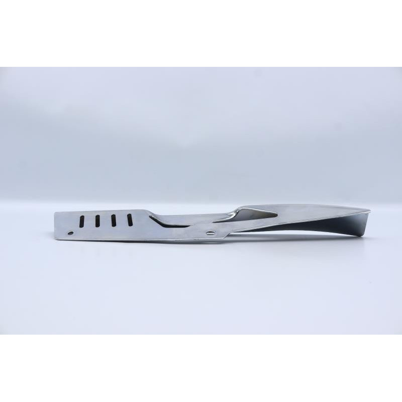 Cache chaine KEEWAY SUPERLIGHT 125 2010 à 2017