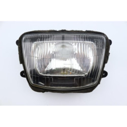 Optique SUZUKI DR 650 RSE 1992 à 1997