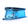 Coque arrière complète SUZUKI DR 650 RSE 1992 à 1997