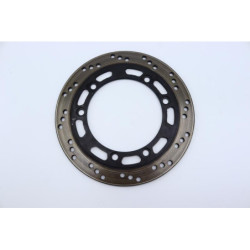 Disque arrière SUZUKI DR 650 RSE 1992 à 1997