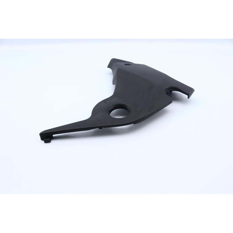 Habillage de cadre droit KAWASAKI ER6 650 N 2009 à 2011